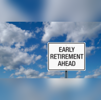 Fire FIRE! Want to quit the 9 to 5 rat race and retire early? Know how to use FIRE method for