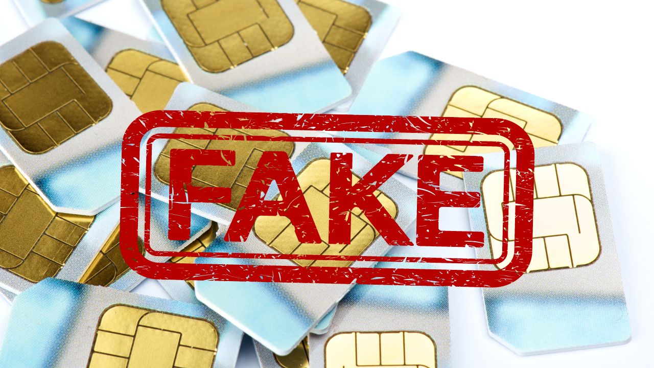 big-crackdown-dot-deactivated-30-000-fake-sims-in-mumbai-this-is-how