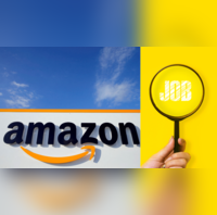 India Amazon bets BIG on India AWS to invest WHOPPING USD 12.7