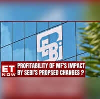 Mutual Fund Houses in SEBI’s Radar! Uniform Total Expense Ratio to