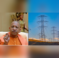 UP electricity consumer? Now, you can register complaint about service