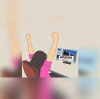 One in a thousand! Laidoff but rehired in senior role The turnaround tale of an Amazon