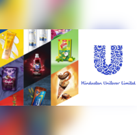 Hul Hindustan Unilever striding ahead! Here's what the company said on