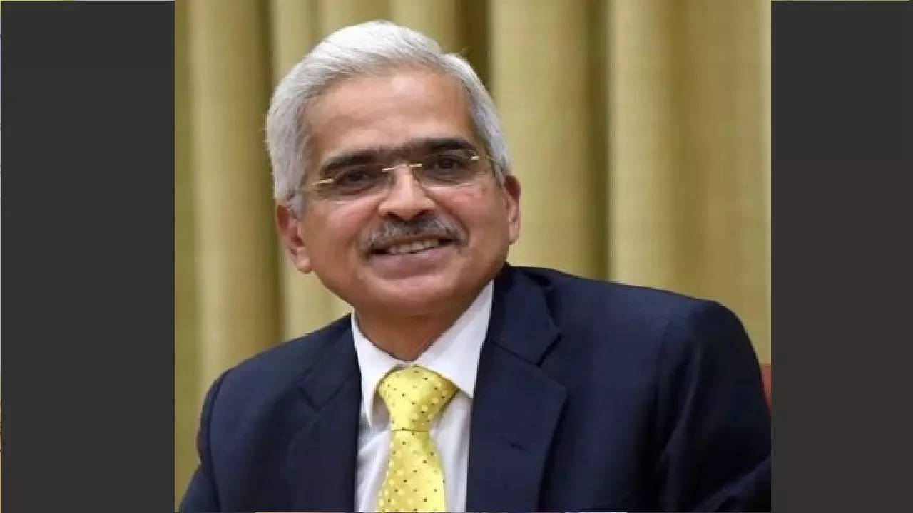 RBI MPC Meeting June 2023 Outcome: FULL TEXT Of Governor Shaktikanta ...