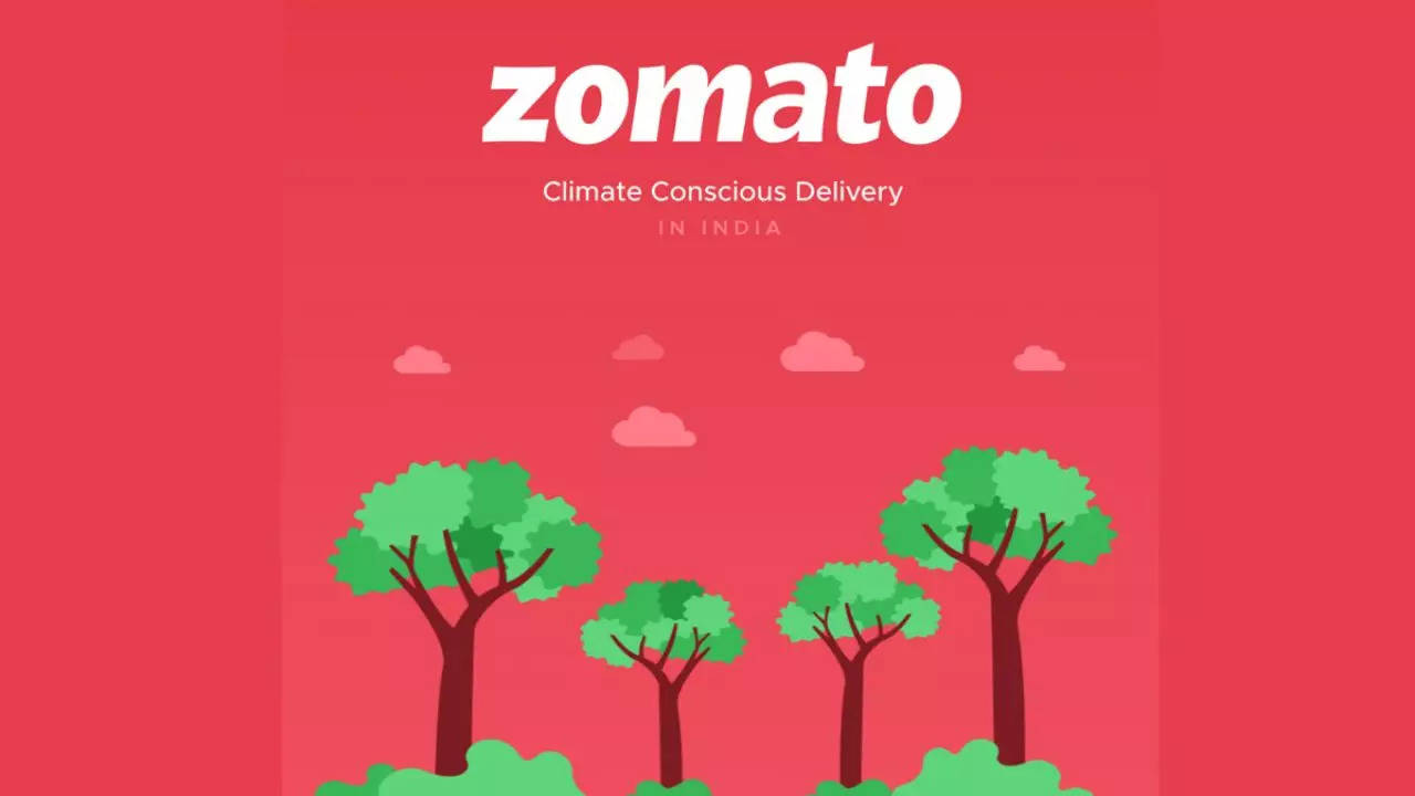 Working to plug loopholes, say Deepinder Goyal after user flags scam at  Zomato | Mint