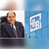 Sat SAT defers Essel Group chairman Subhash Chandra, ZEEL MD, CEO