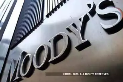 Moody's To Upgrade India's Sovereign Ratings? Here's What Transpired At ...