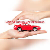 Motor Insurance Premium 7.5 discount for hybrid EVs proposed in third