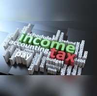 Itr Tax Return Filing ITR for AY 202324? MUST Note THESE 5