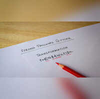 Most hacked passwords 2023 ALERT! TV shows, pet names among others you