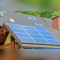 Modi government's fresh push for green energy! Lucrative INCENTIVES for