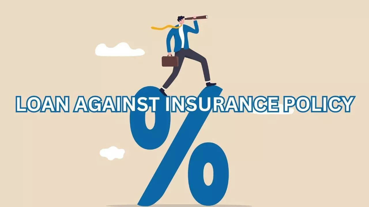 Loan Loan Against Insurance Policies From SBI Interest Rate loan-loan-against-insurance-policies-from-sbi-interest-rate
