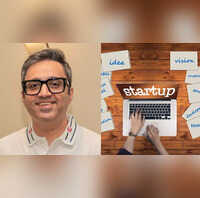 ‘Humein to kuchh pata hi nahi tha…’ Ashneer Grover explains type of