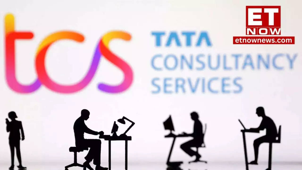 TCS Buyback 2023 News Share repurchase may be announced along with Q1