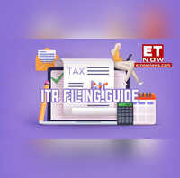 ITR Filing Online Form 16 to AIS, check THESE 9 different types of