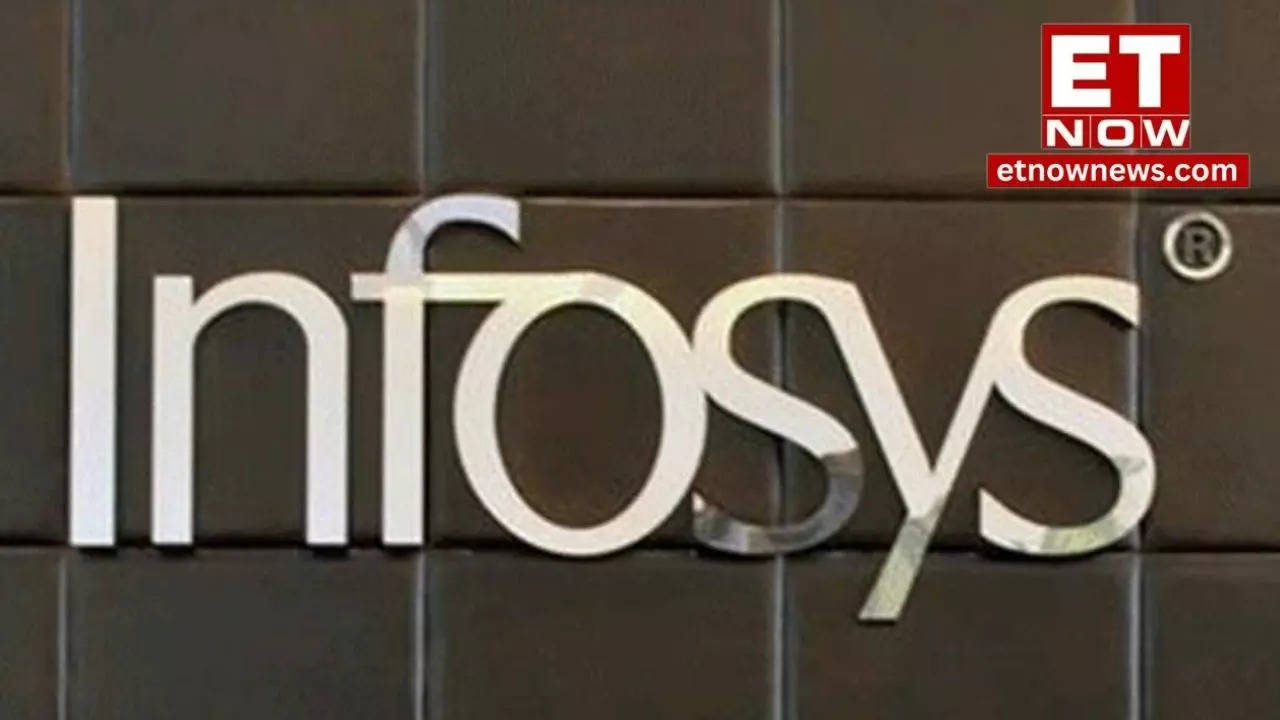 Infosys Q1 results FY 2024 date and time announced check details