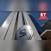 SEBI's 'New Year 2024' gift announced early! Know what's in store for