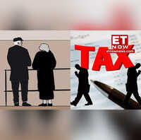 Tax Returns filing for senior citizens Know tax savings