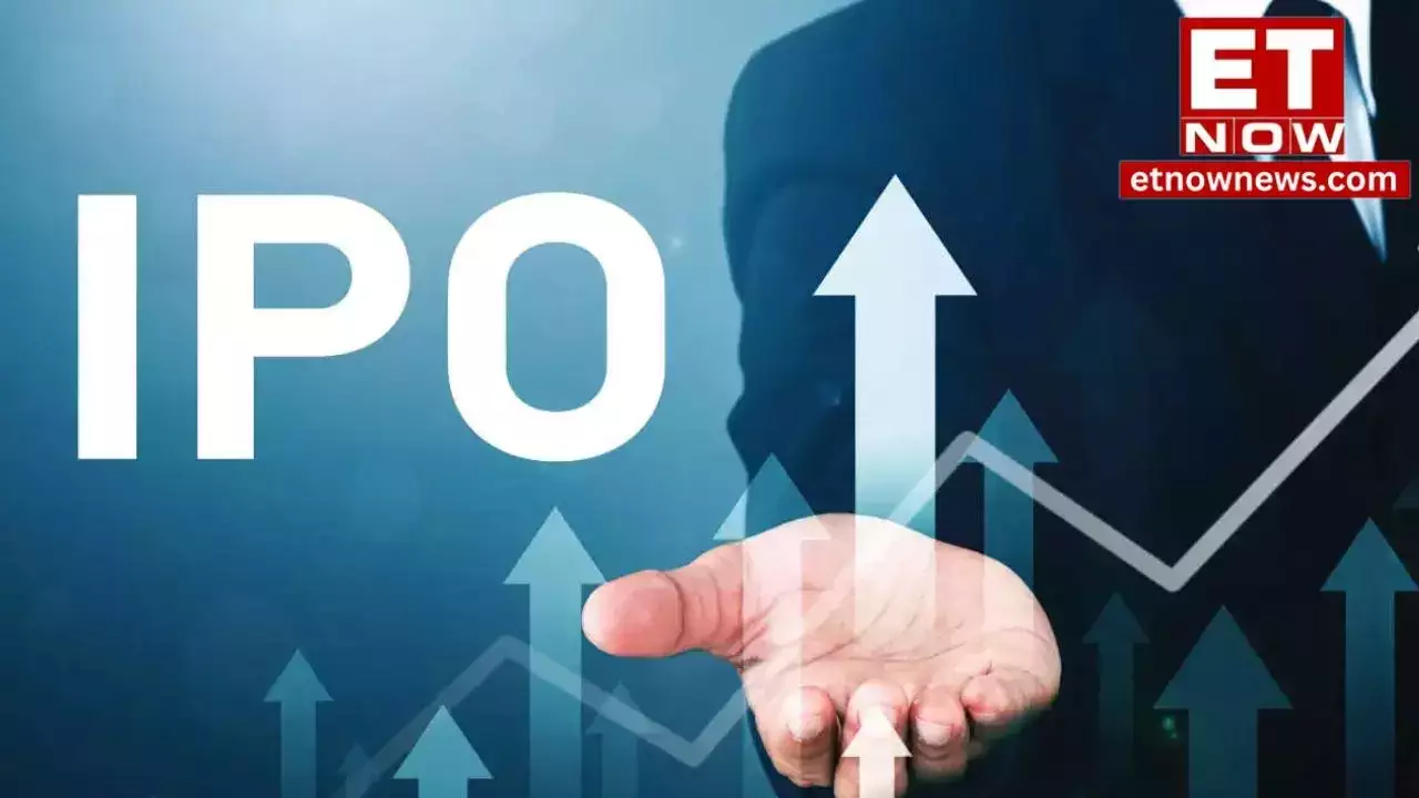 Ipo AccelerateBS India IPO What subscription status and GMP signal