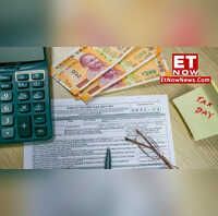 NIL Tax Return Are you eligible for filing it? Check benefits