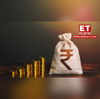 Post office time deposits vs bank fixed deposits Better interest rates