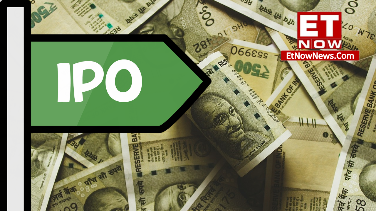 Utkarsh Small Finance Bank IPO On July 12: Check Price Band, Lot Size ...