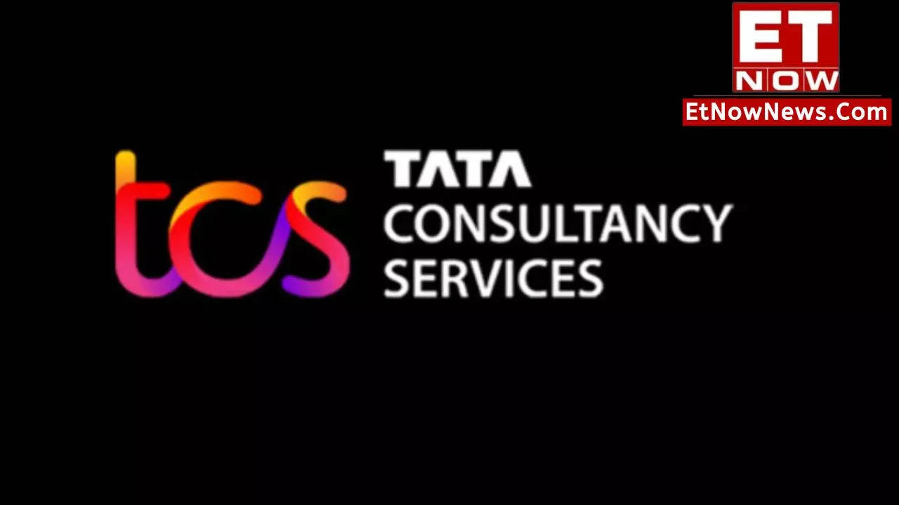 TCS Q1 Quarterly Results 2024 Announced: 900% Dividend Declared - Check ...