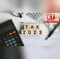 tax return filing 2023 EXPLAINED What are forms 26AS and AIS