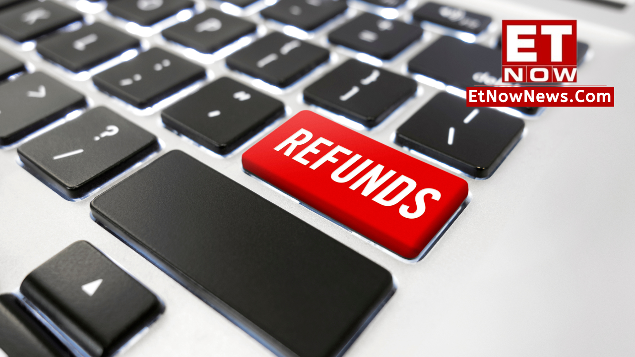 itr-refund-status-check-online-by-pan-number-how-to-check-income-tax