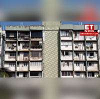 Maharashtra Real Estate News BIG! MahaRERA issues registration