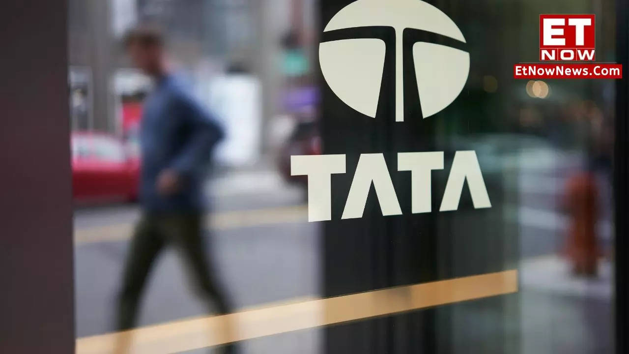 Tata Steel Q1 FY 2024 Quarterly Results date and time: Check