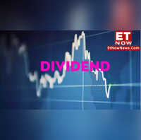 Balmer Lawrie dividend 2023 record date announcement check latest