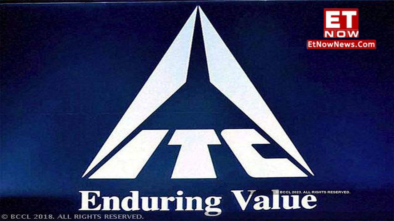 ITC-Yoga Bar Deal: FMCG Acquires 2,443 Equity Shares Of Sproutlife