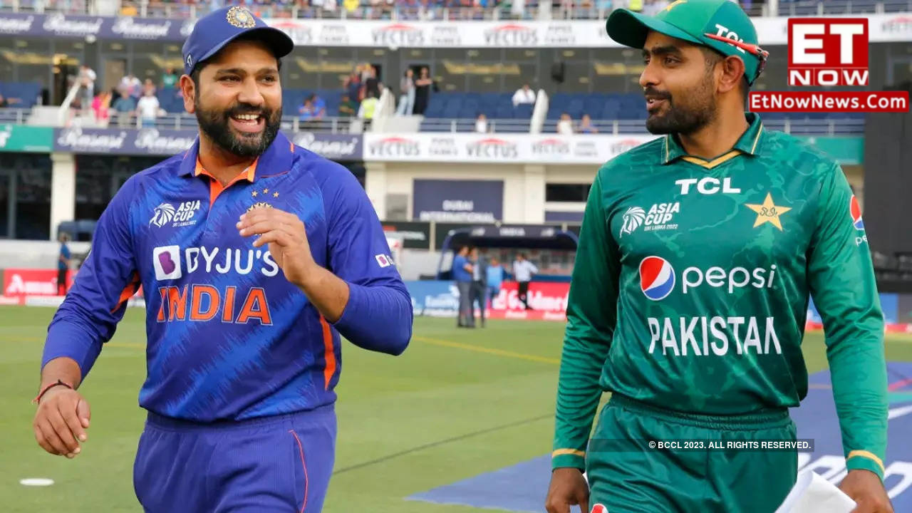 Why Was India Banned From Participating In World Cup