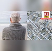 Shree Cement Chairman Benu Gopal Bangur networth 6 5 billion dollar