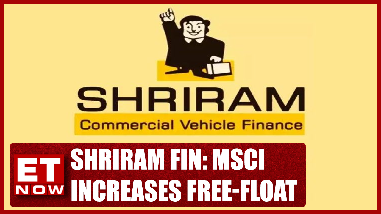 Pandiyan Raj - Deputy Vice President - Shriram Finance Limited | LinkedIn