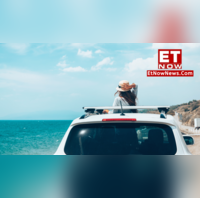 Breaking the glass ceiling! Amid SUV craze, sunroof is new style