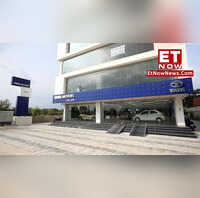 Dvr EXPLAINED Tata Motors DVR shares to be converted to ordinary but