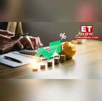 DOUBLE BONANZA! Shareholders of THIS small cap stock to get dividend