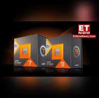 MASSIVE 400 million investment, 3,000 engineering jobs! US chipmaker AMD’s MEGA PLANS for India