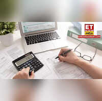 itr filing 2023 last date july 31 deadline extension tax professionals