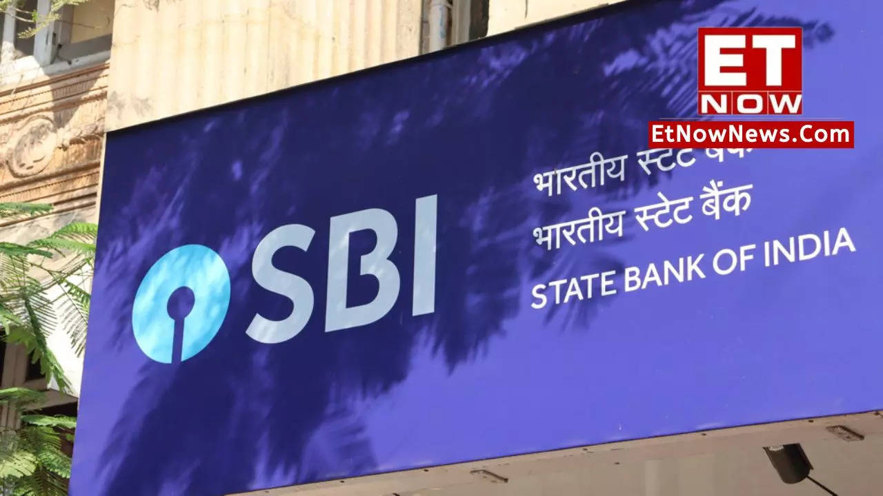 SBI Q1 FY 2024 Quarterly Results: MASSIVE Rs 16,880 Cr Net Profit ...