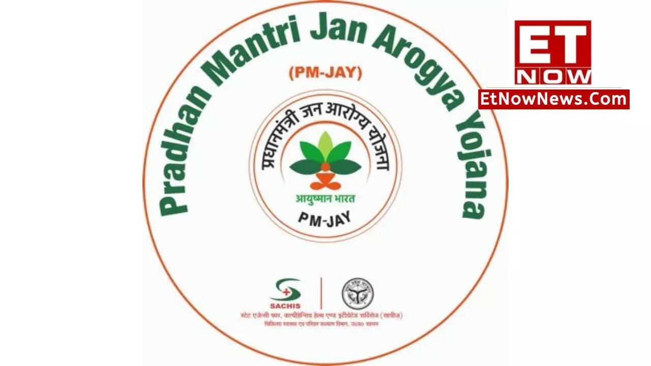 please enter valid aadhaar number pmjay