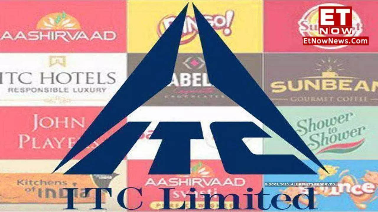 Itc Itc Q1 Fy24 Results Date Of Quarterly Earnings Announcement Preview Expectations Major 