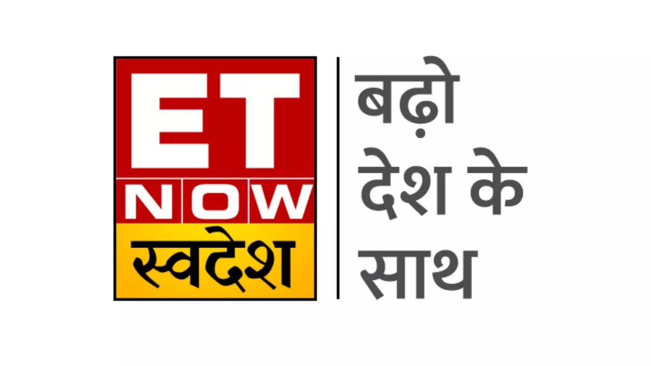 Business news in hindi best sale live tv