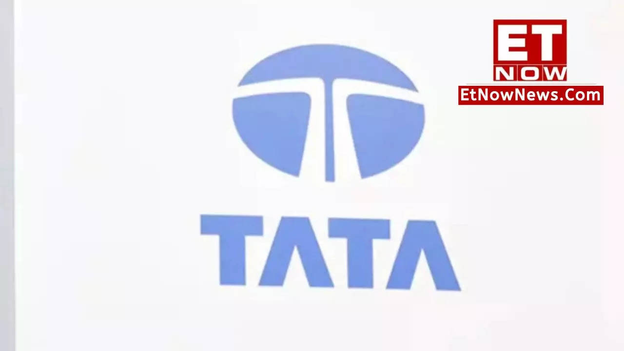 Tata Elxsi - Company Profile - Tracxn