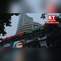 National Stock Exchange Stock Market Today NSE puts THESE 10 stocks