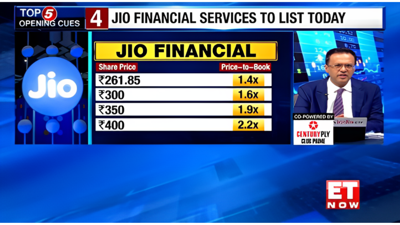 jio-financial-services-listing-watch-nikunj-dalmia-explain-factors-at