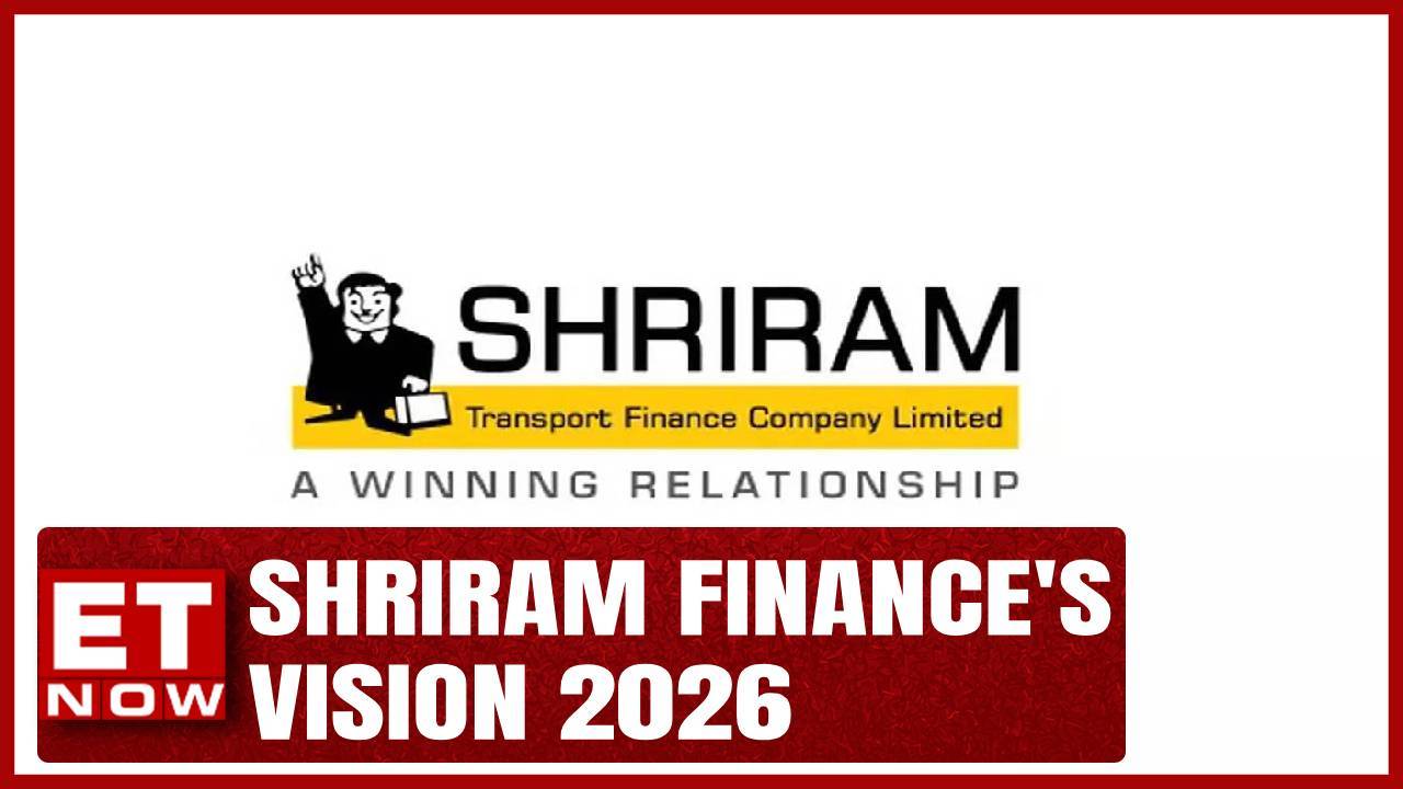 Shriram Transport Share News: कल के बढ़िया तेजी के बाद आगे क्या होगी  Strategy ? जानें इस वीडियो में