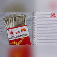 post-office-new-rules-changes-2023-big-update-3-latest-developments
